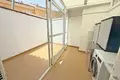 Adosado 3 habitaciones 80 m² Los Alcazares, Španjolska