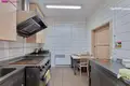 Коммерческое помещение 182 м² Паневежис, Литва