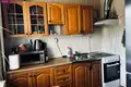 Wohnung 2 Zimmer 51 m² Kaunas, Litauen