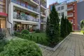 Apartamento 3 habitaciones 140 m² Sveti Vlas, Bulgaria