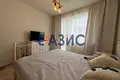 1 bedroom apartment 70 m² Sozopol, Bulgaria