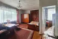 1 room apartment 30 m² Brest, Belarus