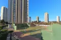 2 bedroom apartment  Benidorm, Spain