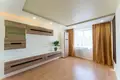 Mieszkanie 3 pokoi 65 m² Mińsk, Białoruś