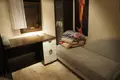 4-Schlafzimmer-Villa 200 m² Kotor, Montenegro