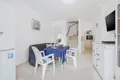 2 bedroom house  in Muo, Montenegro