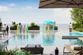 Wohnung 6 zimmer 559 m² Dubai, Vereinigte Arabische Emirate