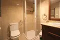 Appartement 3 chambres  San Pedro Alcantara, Espagne