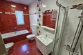 Mieszkanie 2 pokoi 135 m² Herceg Novi, Czarnogóra