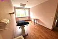 Nieruchomości komercyjne 68 m² Vasariskiai, Litwa