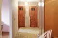 3 room apartment 63 m² Malaryta, Belarus