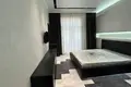 Kvartira 2 xonalar 83 m² Toshkentda