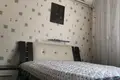 Kvartira 3 xonalar 88 m² Toshkentda