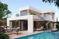 4 bedroom Villa 167 m² Finestrat, Spain