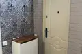 1 room apartment 275 m² Sievierodonetsk, Ukraine