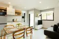 2 bedroom apartment 47 m² Phuket, Thailand