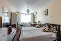 3 room apartment 79 m² Minsk, Belarus