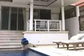 Villa 3 pièces 301 m² Ban Kata, Thaïlande