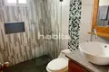 3 bedroom apartment 147 m² Higueey, Dominican Republic