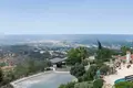 Residential complex Complex of villas close to beaches and places of interest, Tsada, Cyprus