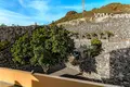 3 bedroom apartment 189 m² Adeje, Spain