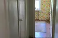 2 room apartment 51 m² Asintorf, Belarus