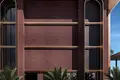 Wohnung 1 Schlafzimmer 47 m² Provinz Phuket, Thailand
