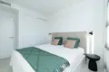 Wohnung 3 Schlafzimmer 135 m² Fuengirola, Spanien