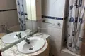 Apartamento 1 habitacion  Arona, Španjolska