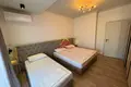 2 bedroom penthouse 139 m² Bashkia Vlore, Albania