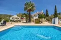 4 bedroom apartment 450 m² Benissa, Spain