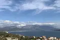 1 bedroom Villa 137 m² Herceg Novi, Montenegro