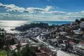 Grundstück 449 m² Ulcinj, Montenegro