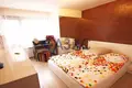 Wohnung 4 Schlafzimmer 165 m² Oblast Burgas, Bulgarien