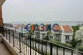 2 bedroom apartment 139 m² Sveti Vlas, Bulgaria