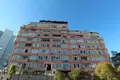 Apartamento 4 habitaciones 135 m² Marmara Region, Turquía