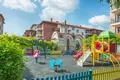 1 room apartment 40 m² Ravda, Bulgaria