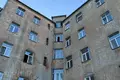 Дом 48 комнат 2 685 м² Рига, Латвия