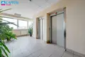 3 room apartment 64 m² Vilnius, Lithuania