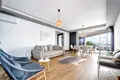 3 bedroom apartment 151 m² Budva, Montenegro