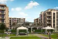 Apartment 57 m² Sunny Beach Resort, Bulgaria