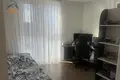 Apartamento 4 habitaciones 66 m² Minsk, Bielorrusia