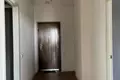 Apartamento 1 habitación 67 m² Odesa, Ucrania