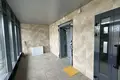 1 room apartment 41 m² Mahilyow, Belarus