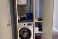 1 room apartment 70 m² in Bashkia Durres, Albania