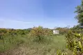 Atterrir 79 m² Mijas, Espagne