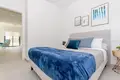 Bungalow z 3 sypialniami 92 m² San Miguel de Salinas, Hiszpania