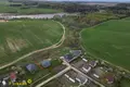 Casa 160 m² Paparnanski selski Savet, Belarús
