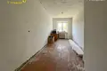 Apartamento 3 habitaciones 55 m² Lapichi, Bielorrusia