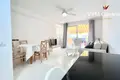 Wohnung 2 Schlafzimmer 100 m² Arona, Spanien